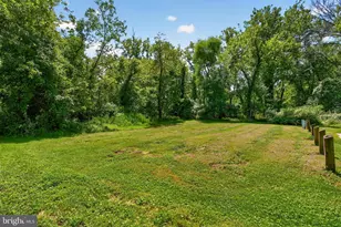 1423 School Ln, Lutherville Timonium, MD 21093 - Photo 46