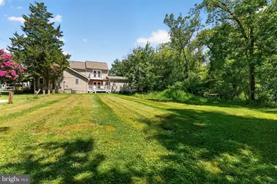 1423 School Lane, Lutherville Timonium, MD 21093 - Photo 48