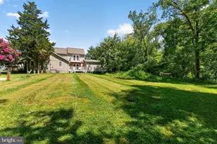 1423 School Ln, Lutherville Timonium, MD 21093 - Photo 48
