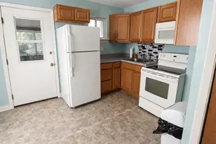 8142 Dundalk Ave, Baltimore, MD 21222 - Photo 4