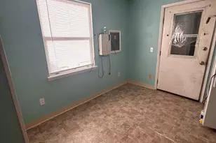 8142 Dundalk Ave, Baltimore, MD 21222 - Photo 8