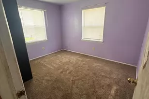 8142 Dundalk Ave, Baltimore, MD 21222 - Photo 10