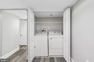 139 Ventnor Terrace, Dundalk, MD 21222 - Photo 28