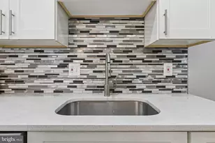 139 Ventnor Terrace, Dundalk, MD 21222 - Photo 18