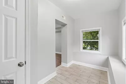 139 Ventnor Terrace, Dundalk, MD 21222 - Photo 10