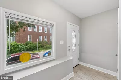 139 Ventnor Terrace, Dundalk, MD 21222 - Photo 2