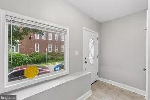 139 Ventnor Terrace, Dundalk, MD 21222 - Photo 2