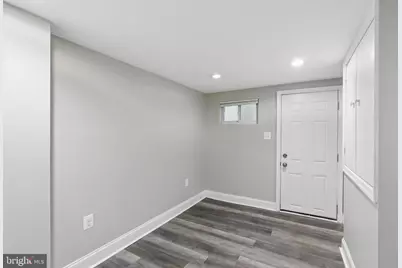 139 Ventnor Terrace, Dundalk, MD 21222 - Photo 34