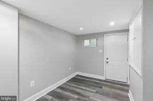139 Ventnor Terrace, Dundalk, MD 21222 - Photo 34