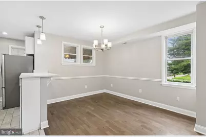 139 Ventnor Terrace, Dundalk, MD 21222 - Photo 14