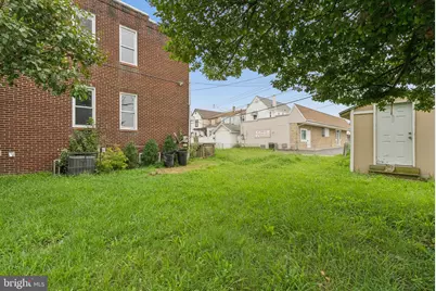 139 Ventnor Terrace, Dundalk, MD 21222 - Photo 40