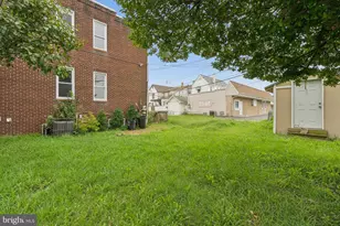 139 Ventnor Terrace, Dundalk, MD 21222 - Photo 40