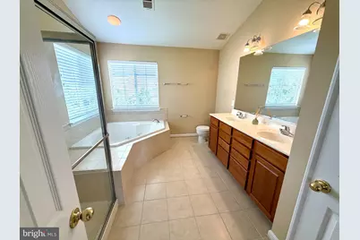 9307 Georgia Belle Drive, Perry Hall, MD 21128 - Photo 36