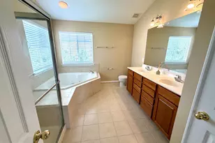 9307 Georgia Belle Dr, Perry Hall, MD 21128 - Photo 36