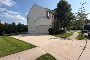 9307 Georgia Belle Dr, Perry Hall, MD 21128 - Photo 8