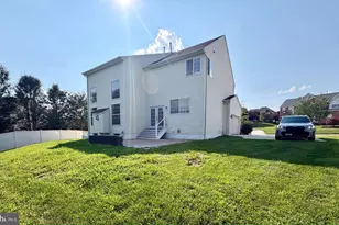 9307 Georgia Belle Dr, Perry Hall, MD 21128 - Photo 12