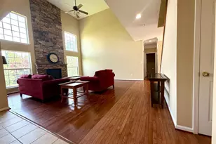 9307 Georgia Belle Dr, Perry Hall, MD 21128 - Photo 18