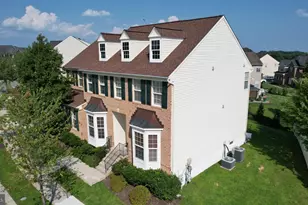 9307 Georgia Belle Dr, Perry Hall, MD 21128 - Photo 4