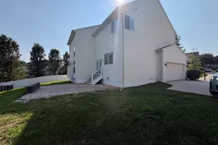 9307 Georgia Belle Dr, Perry Hall, MD 21128 - Photo 10