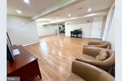 9307 Georgia Belle Drive, Perry Hall, MD 21128 - Photo 48