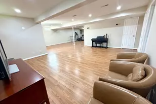 9307 Georgia Belle Dr, Perry Hall, MD 21128 - Photo 48
