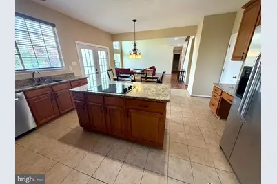 9307 Georgia Belle Drive, Perry Hall, MD 21128 - Photo 24