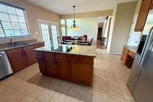 9307 Georgia Belle Dr, Perry Hall, MD 21128 - Photo 24