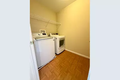 9307 Georgia Belle Drive, Perry Hall, MD 21128 - Photo 44