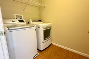 9307 Georgia Belle Dr, Perry Hall, MD 21128 - Photo 44