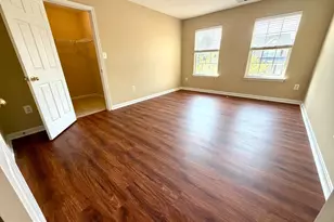 9307 Georgia Belle Dr, Perry Hall, MD 21128 - Photo 38
