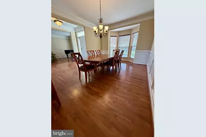 9307 Georgia Belle Drive, Perry Hall, MD 21128 - Photo 16