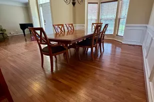 9307 Georgia Belle Dr, Perry Hall, MD 21128 - Photo 16