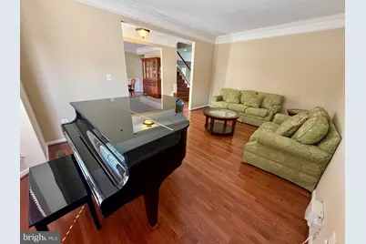 9307 Georgia Belle Drive, Perry Hall, MD 21128 - Photo 14