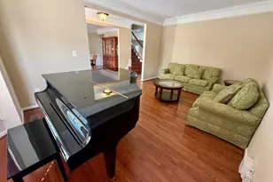 9307 Georgia Belle Dr, Perry Hall, MD 21128 - Photo 14