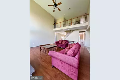 9307 Georgia Belle Drive, Perry Hall, MD 21128 - Photo 22