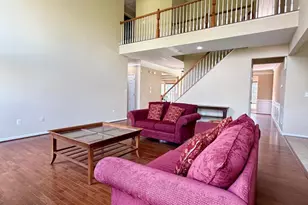 9307 Georgia Belle Dr, Perry Hall, MD 21128 - Photo 22