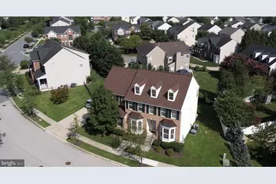 9307 Georgia Belle Drive, Perry Hall, MD 21128 - Photo 2