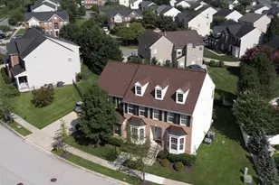 9307 Georgia Belle Dr, Perry Hall, MD 21128 - Photo 2