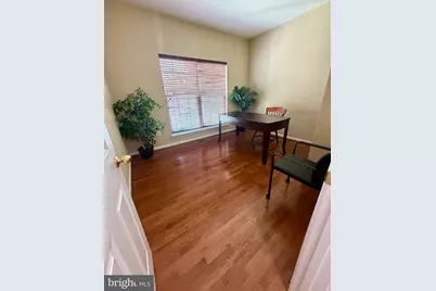 9307 Georgia Belle Drive, Perry Hall, MD 21128 - Photo 28