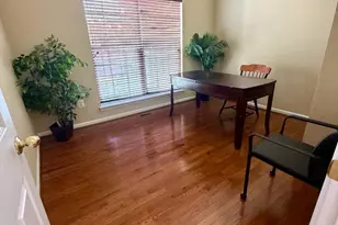 9307 Georgia Belle Dr, Perry Hall, MD 21128 - Photo 28