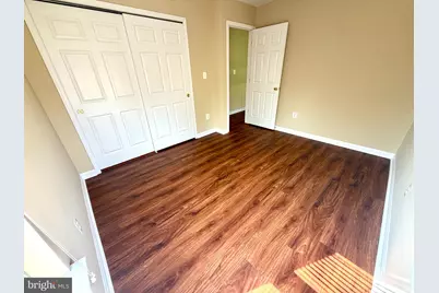 9307 Georgia Belle Drive, Perry Hall, MD 21128 - Photo 40