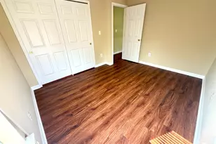 9307 Georgia Belle Dr, Perry Hall, MD 21128 - Photo 40