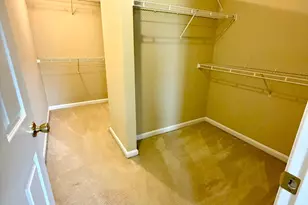9307 Georgia Belle Dr, Perry Hall, MD 21128 - Photo 34