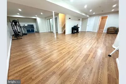 9307 Georgia Belle Drive, Perry Hall, MD 21128 - Photo 46