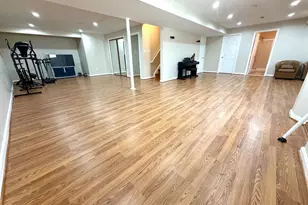 9307 Georgia Belle Dr, Perry Hall, MD 21128 - Photo 46