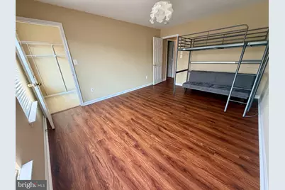 9307 Georgia Belle Drive, Perry Hall, MD 21128 - Photo 42