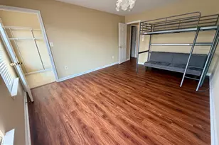 9307 Georgia Belle Dr, Perry Hall, MD 21128 - Photo 42