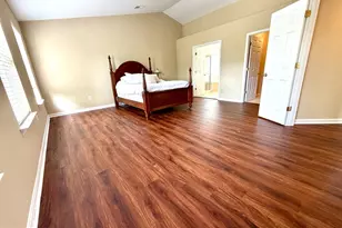 9307 Georgia Belle Dr, Perry Hall, MD 21128 - Photo 32