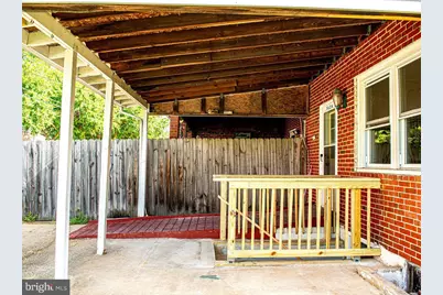 1626 Manor Road, Baltimore, MD 21222 - Photo 22
