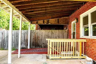 1626 Manor Rd, Baltimore, MD 21222 - Photo 22
